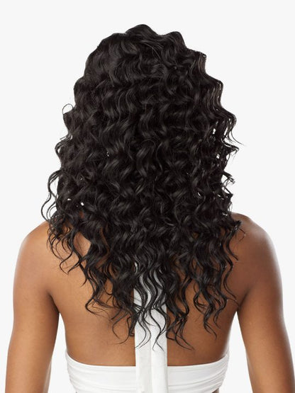 Vice Bundle 3X Multi Pack 14"/16"/18" Deep twist T2/BG