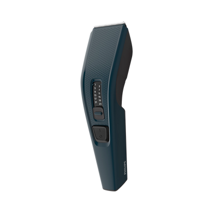 PHILIPS Series 3000 Hair Clipper