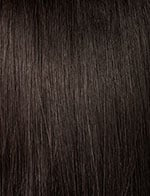 SENSATIONNEL Lulu Pony KARA