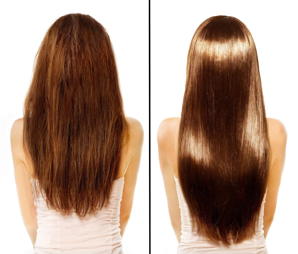 DIFEEL BIOTIN Pro growth hair mask   12 oz