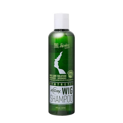 ALL DAY LOCKS Wig Shampoo