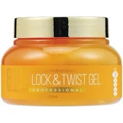 BTL Lock&Twist Gel