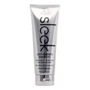 HAIR CHEMIST LIMITED Sleek Anti Humidity shampoo (8oz)
