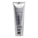 HAIR CHEMIST LIMITED Sleek Anti Humidity shampoo (8oz)
