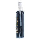 BONFI NATURAL Oil Free Mega Shine