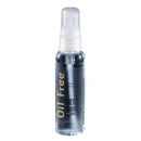 BONFI NATURAL Oil Free Mega Shine