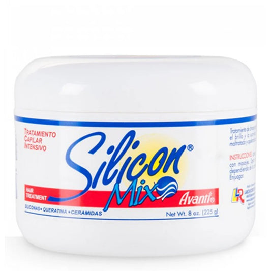 SILICON MIX Hair Treatment 36 oz