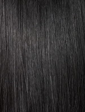CLIMAX Lace Front Wig LFW - Bluebell