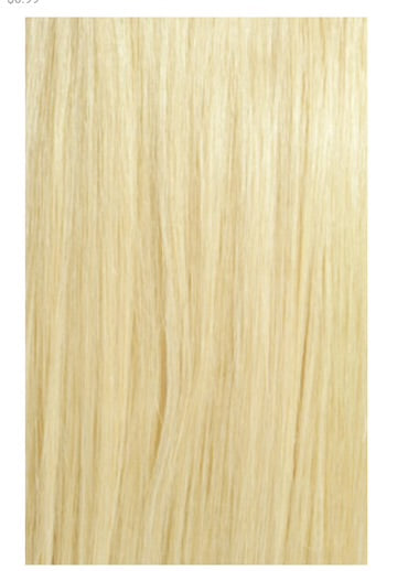 Vice  HD Lace Wig unit 8