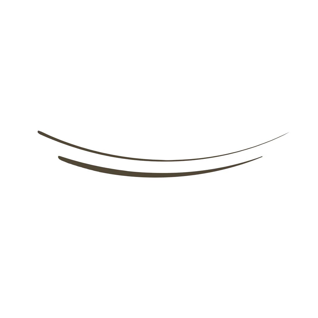 L.A. Girl Brow Ink Micro Brush Detailer Brow Pen