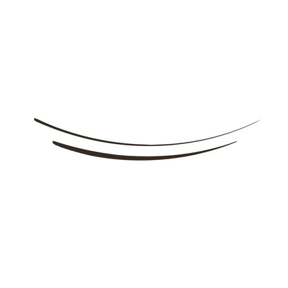 L.A. Girl Brow Ink Micro Brush Detailer Brow Pen