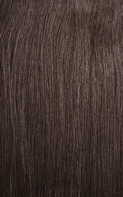 Sensationnel  6X X-Pression Pre-Stretched Braid 48"