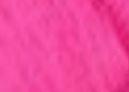 Sensationnel 4X X-Pression Pre-Stretched Braid 38”