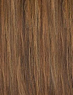 Sensationnel 4X X-Pression Pre-Stretched Braid 38”