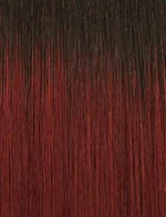 Sensationnel 4X X-Pression Pre-Stretched Braid 38”
