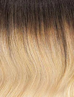 Sensationnel 4X X-Pression Pre-Stretched Braid 38”