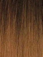 Sensationnel 4X X-Pression Pre-Stretched Braid 38”