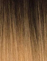 Sensationnel 4X X-Pression Pre-Stretched Braid 38”