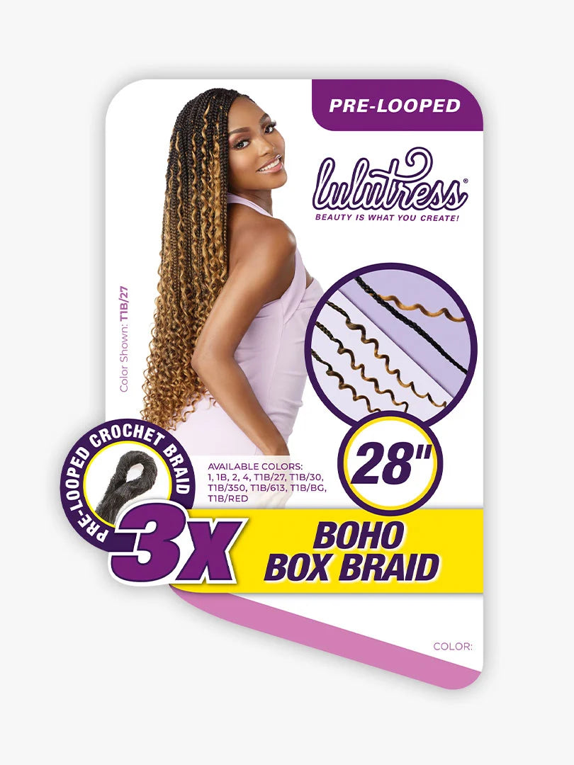 Gabby's beauty supplies