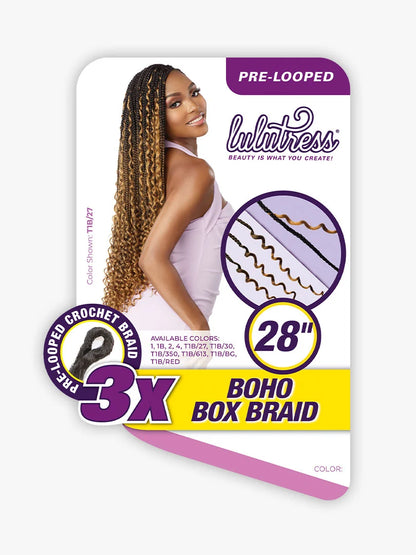 Gabby's beauty supplies