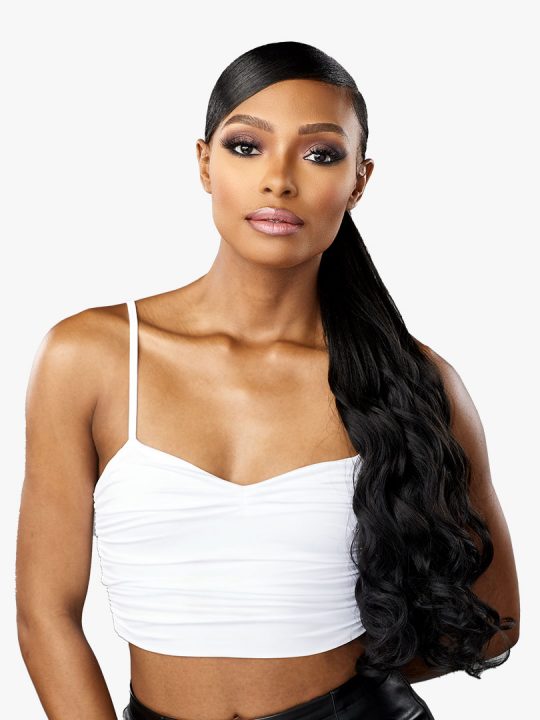 Gabby's beauty supplies
