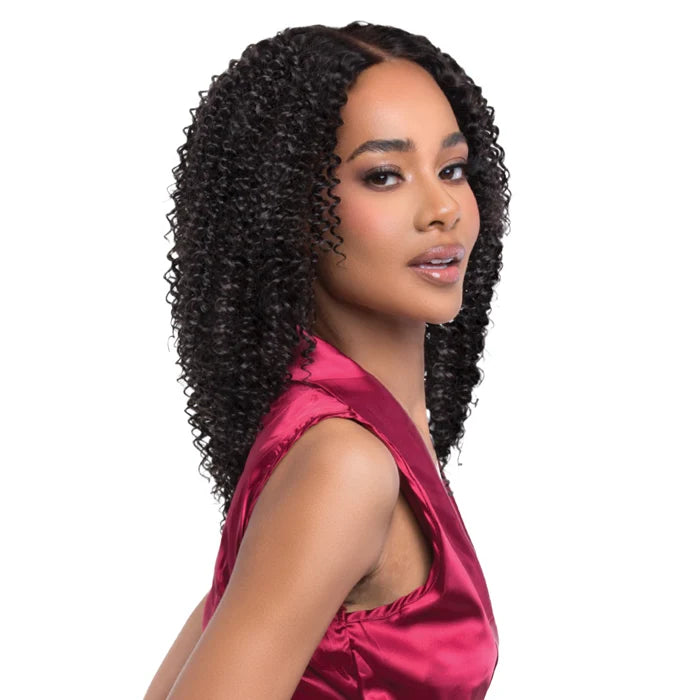 Miss Origin Core Weave 3 PCS One Pack - WATER WAVE 10/12/14"