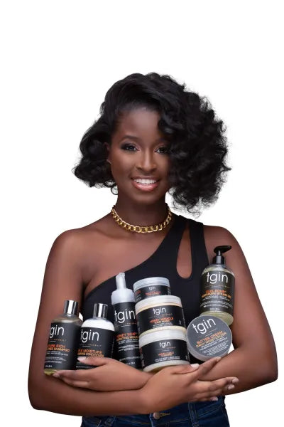 Gabby's beauty supplies