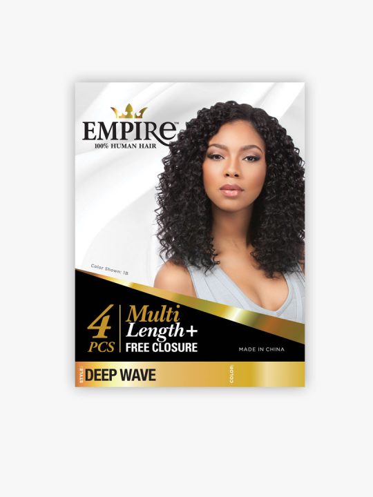 Gabby's beauty supplies