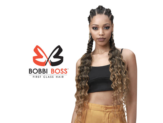 Gabby's beauty supplies