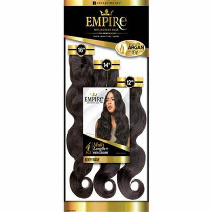 Gabby's beauty supplies