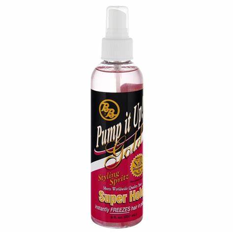 Gabby's beauty supplies