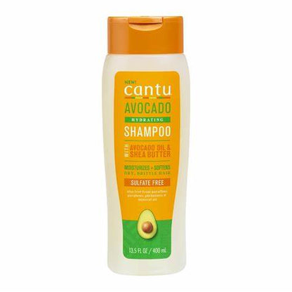 Gabby's beauty supplies