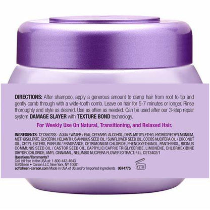 Gabby's beauty supplies