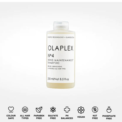 Gabby's beauty supplies