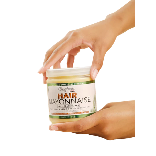 Gabby's beauty supplies