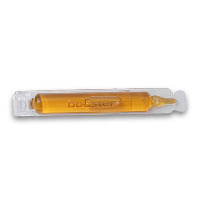PAW PAW Booster Serum