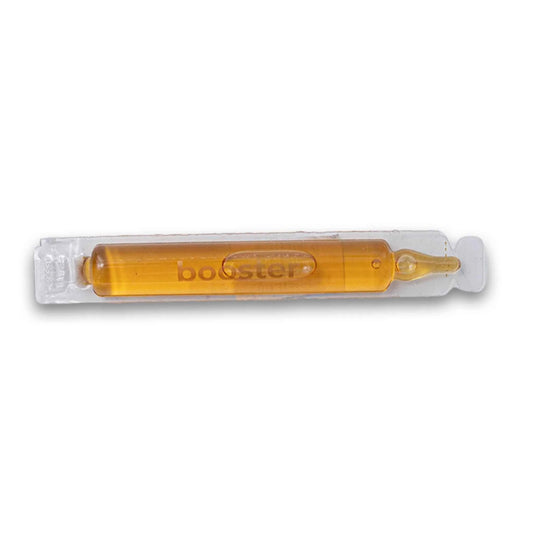 PAW PAW Booster Serum