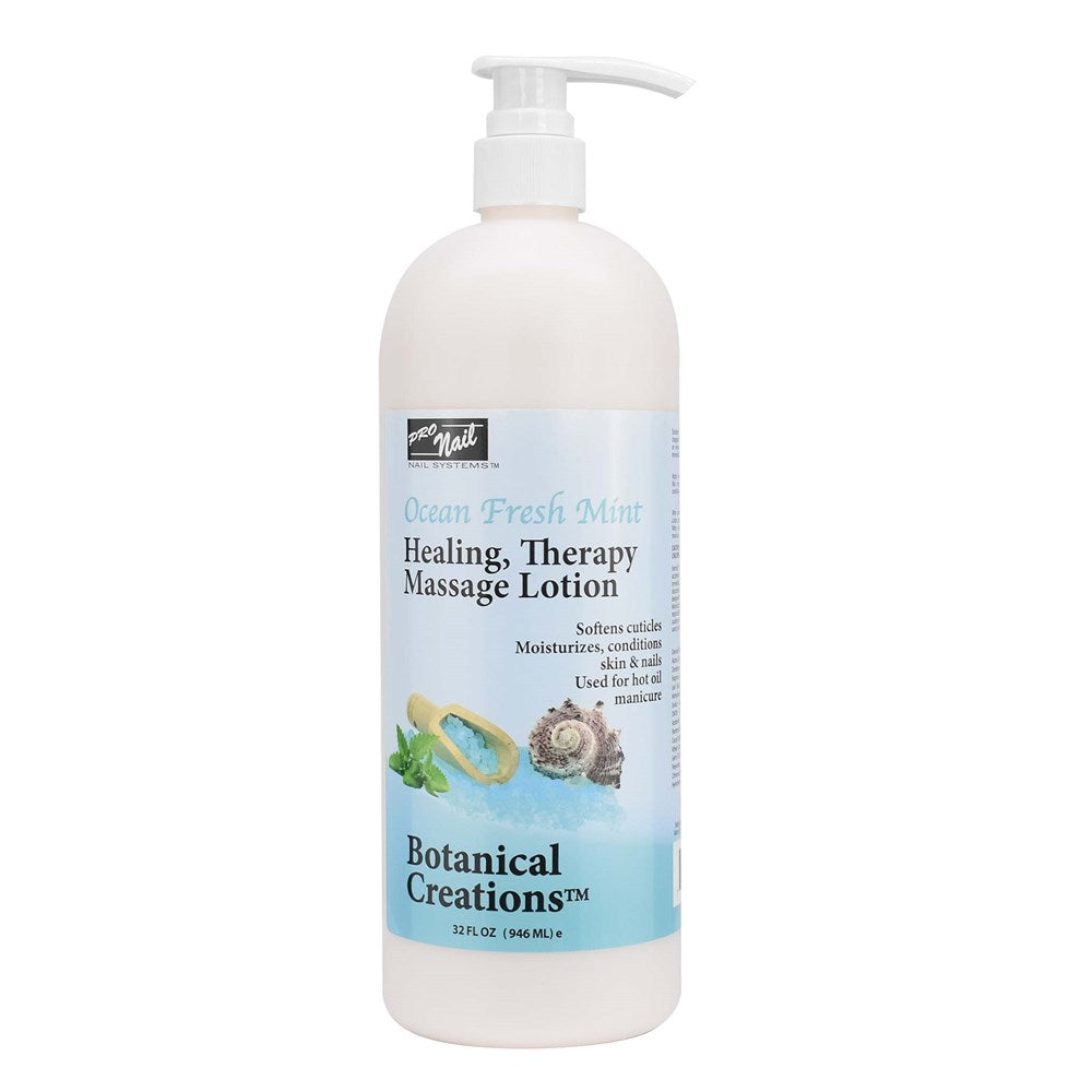 Gabby's beauty supplies