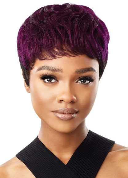 Gabby's beauty supplies