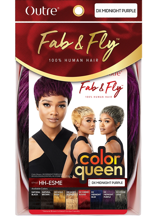 Gabby's beauty supplies