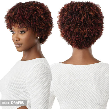 Outre WigPop Full Wig - TANDI