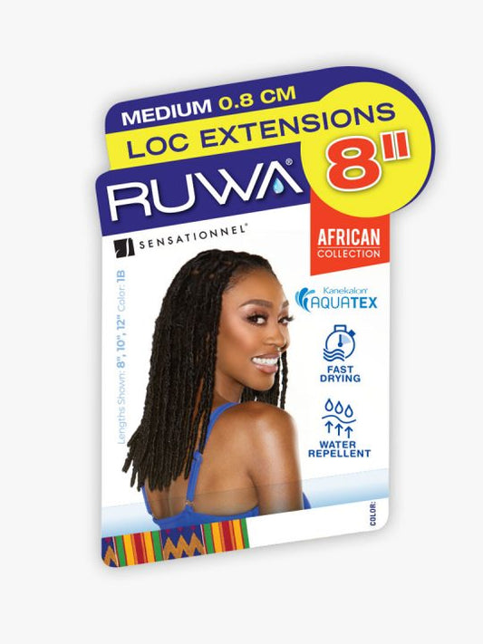 Gabby's beauty supplies
