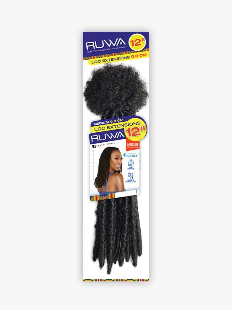 Gabby's beauty supplies