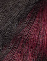Sensationnel Butta Lace 100% Premium Fiber- Butta Pre-Cut Unit 2