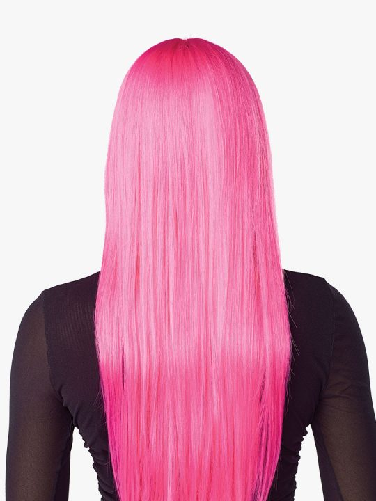 Sensationnel Shear Muse 100% Premium Fiber Lace Front - Lachan