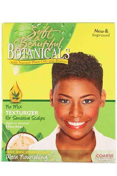 Gabby's beauty supplies