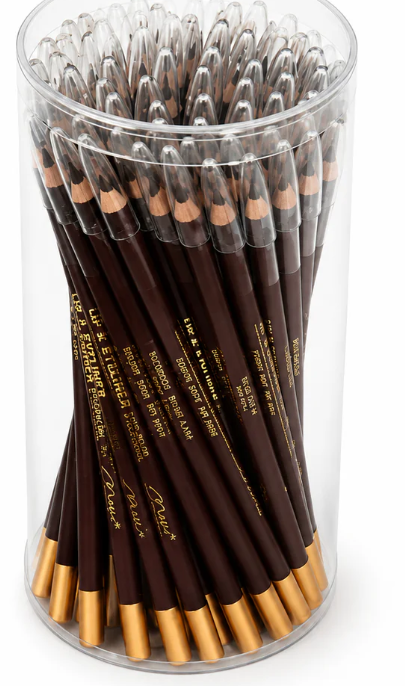 Magic Collection – Lip & Eye Liner Pencil