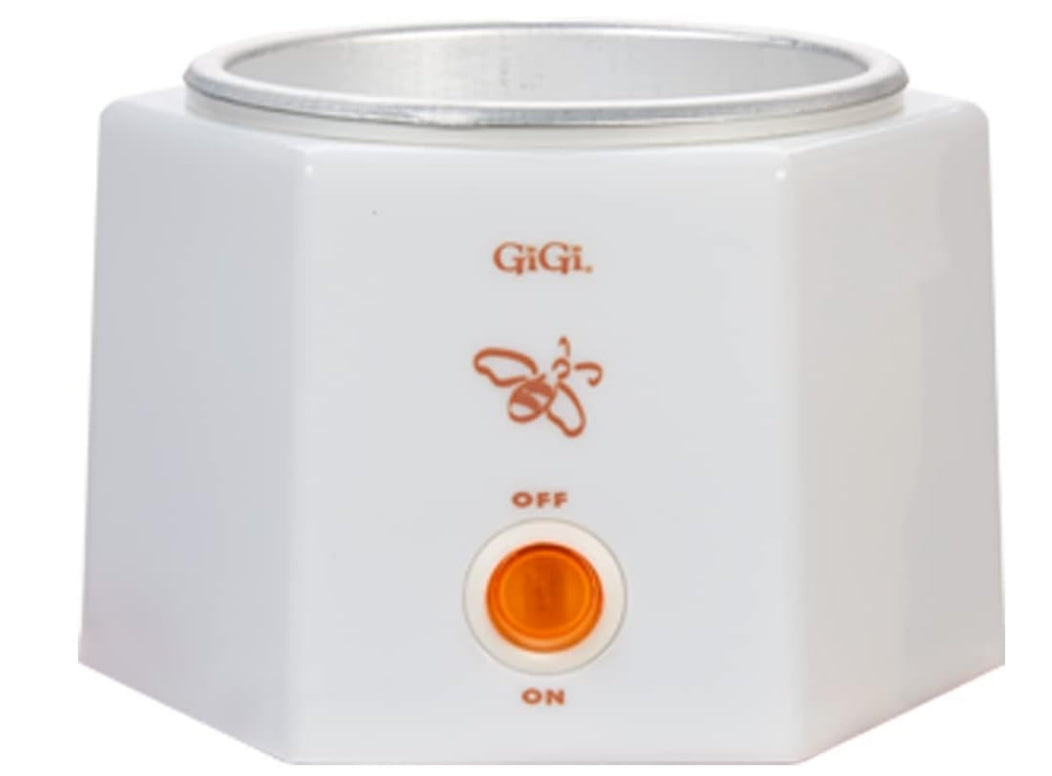 Gigi Space Saver Warmer, 1 Count #0892