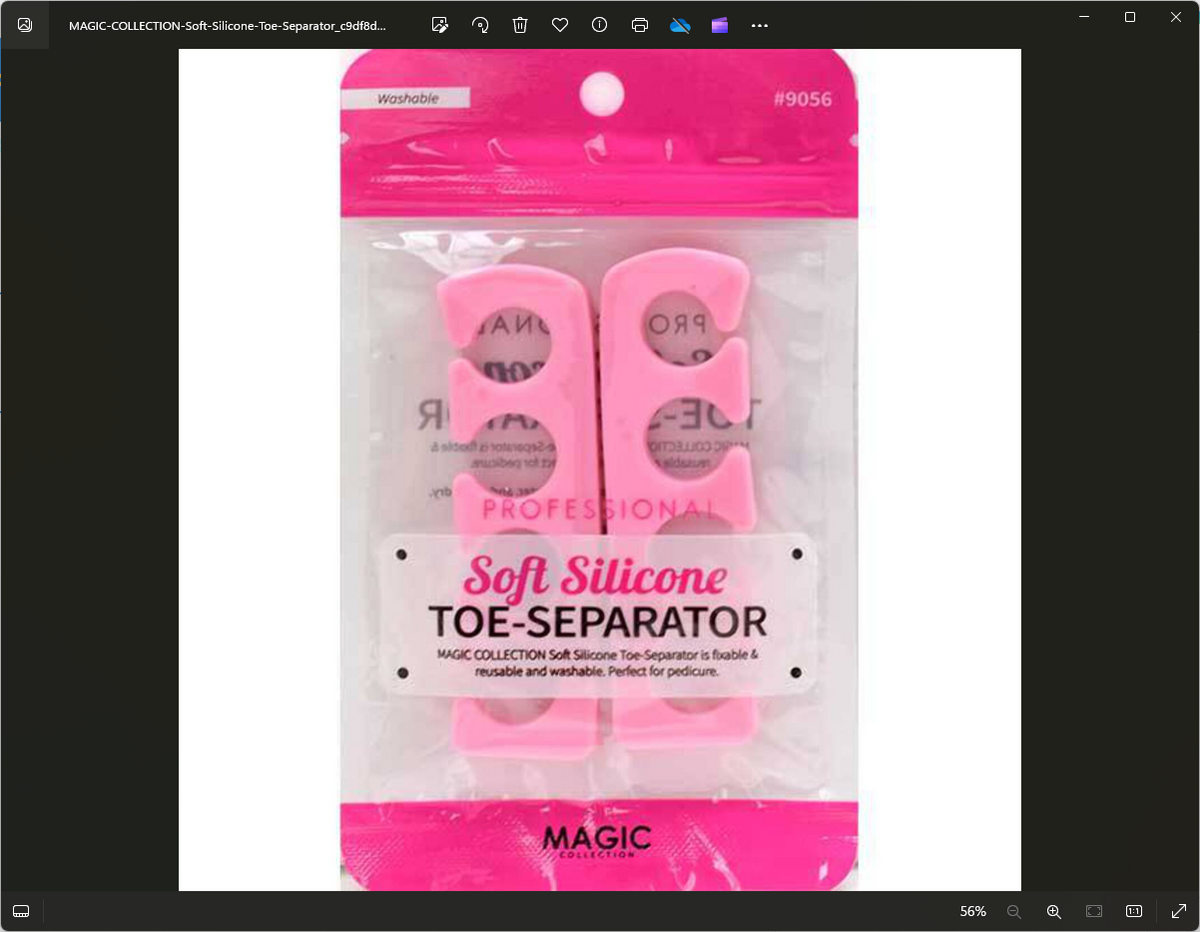 Gabby's beauty supplies