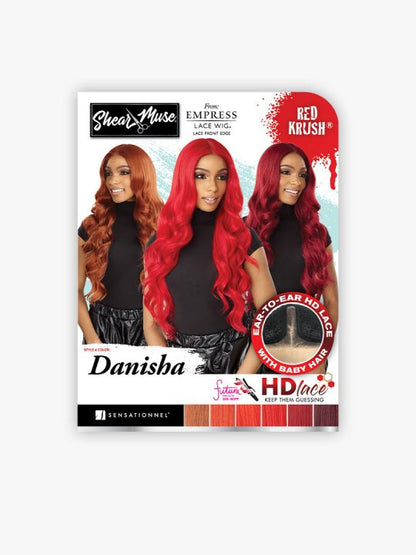 Gabby's beauty supplies